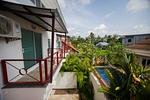 RAW5571: New 2-Storey Houses For Sale in Phuket. Thumbnail #13