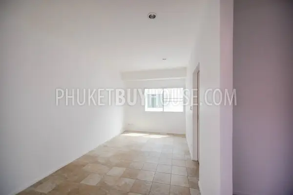 RAW5571: New 2-Storey Houses For Sale in Phuket. Photo #18