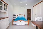 RAW5616: 3-Bedroom villa with swimming pool at Rawai. Thumbnail #29