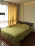 NAI5617: Cosy 2-Bedroom apartment near Nai Harn beach. Thumbnail #1