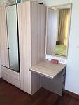 NAI5617: Уютная 2-спальная квартира в пешей доступности к пляжу Най Харн. Миниатюра #6