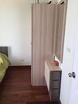 NAI5617: Cosy 2-Bedroom apartment near Nai Harn beach. Thumbnail #7