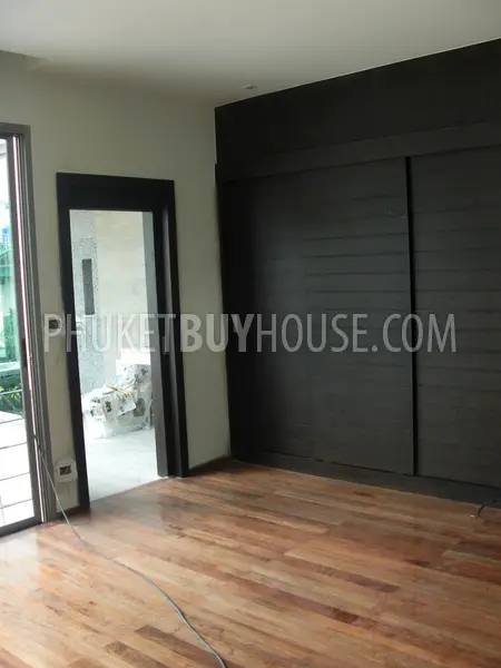 RAW516: House in estate , 30 meters from the sea. Photo #11