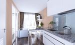 BAN5622: 3-Bedroom Apartments in High-Class Condo at Bang Tao Phuket. Thumbnail #9