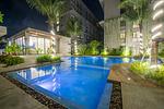 BAN5622: 3-Bedroom Apartments in High-Class Condo at Bang Tao Phuket. Thumbnail #15