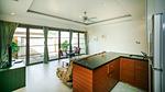BAN5624: Modern 1 Bedroom house with plunge pool. Thumbnail #9