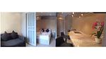 PAT5625: 1-bedroom Apartments in the heart of Patong beach. Thumbnail #2
