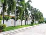 BAN5626: Townhouse with 3 Bedroom at luxury area Bang Tao. Thumbnail #3