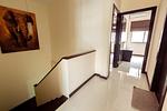BAN5626: Townhouse with 3 Bedroom at luxury area Bang Tao. Thumbnail #12