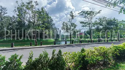 NAI5629: Modern Apartments with 2 Bedrooms For Sale. Photo #1