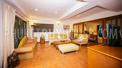 NAI5629: Modern Apartments with 2 Bedrooms For Sale. Photo #2