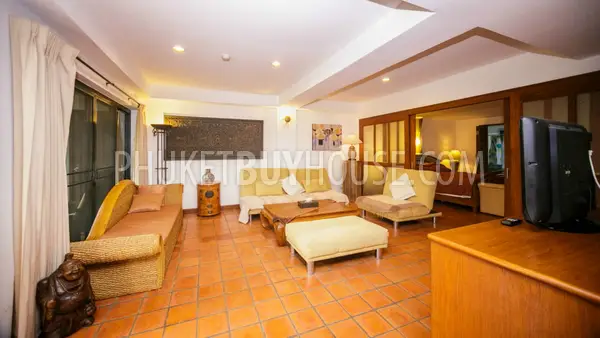NAI5629: Modern Apartments with 2 Bedrooms For Sale. Photo #2