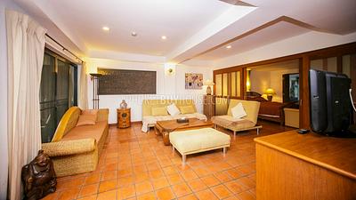 NAI5629: Modern Apartments with 2 Bedrooms For Sale. Photo #2