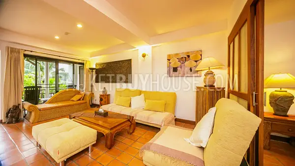 NAI5629: Modern Apartments with 2 Bedrooms For Sale. Photo #3