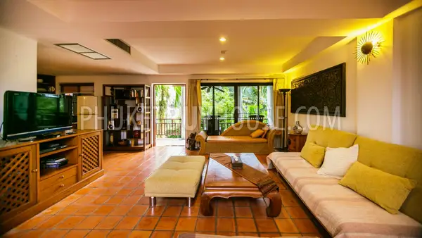NAI5629: Modern Apartments with 2 Bedrooms For Sale. Photo #4