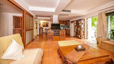 NAI5629: Modern Apartments with 2 Bedrooms For Sale. Photo #5