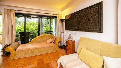 NAI5629: Modern Apartments with 2 Bedrooms For Sale. Photo #6