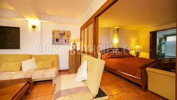 NAI5629: Modern Apartments with 2 Bedrooms For Sale. Photo #7