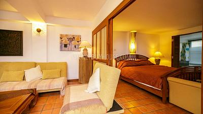 NAI5629: Modern Apartments with 2 Bedrooms For Sale. Photo #7