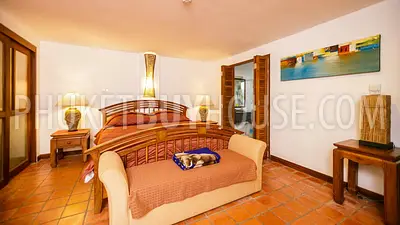 NAI5629: Modern Apartments with 2 Bedrooms For Sale. Photo #8