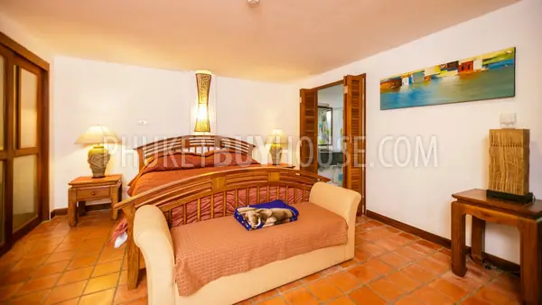 NAI5629: Modern Apartments with 2 Bedrooms For Sale. Photo #8