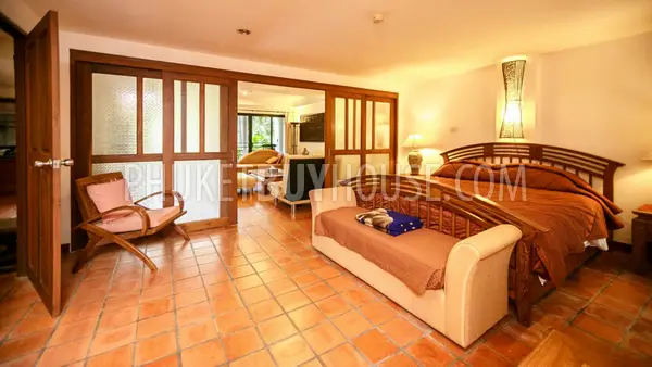 NAI5629: Modern Apartments with 2 Bedrooms For Sale. Photo #9