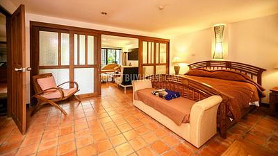 NAI5629: Modern Apartments with 2 Bedrooms For Sale. Photo #9