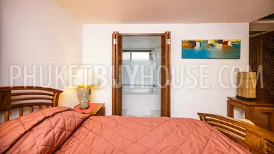 NAI5629: Modern Apartments with 2 Bedrooms For Sale. Photo #10