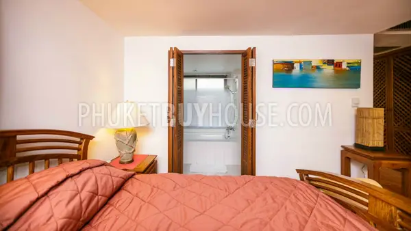 NAI5629: Modern Apartments with 2 Bedrooms For Sale. Photo #10