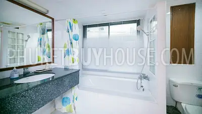 NAI5629: Modern Apartments with 2 Bedrooms For Sale. Photo #11