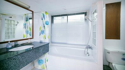 NAI5629: Modern Apartments with 2 Bedrooms For Sale. Photo #11