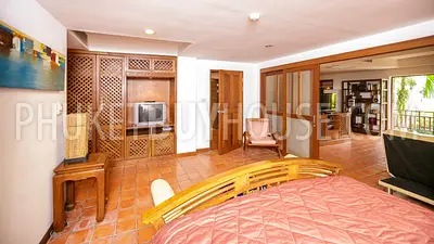 NAI5629: Modern Apartments with 2 Bedrooms For Sale. Photo #12
