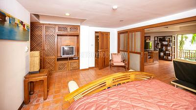 NAI5629: Modern Apartments with 2 Bedrooms For Sale. Photo #12