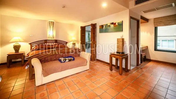 NAI5629: Modern Apartments with 2 Bedrooms For Sale. Photo #13