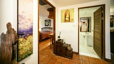 NAI5629: Modern Apartments with 2 Bedrooms For Sale. Photo #14
