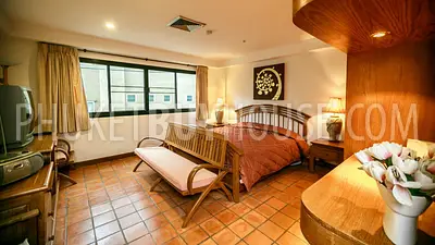 NAI5629: Modern Apartments with 2 Bedrooms For Sale. Photo #15
