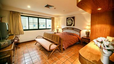 NAI5629: Modern Apartments with 2 Bedrooms For Sale. Photo #15