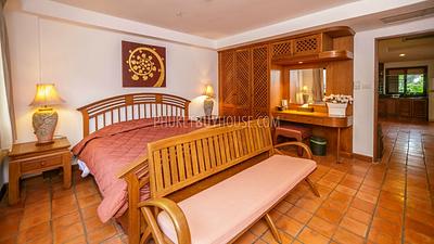 NAI5629: Modern Apartments with 2 Bedrooms For Sale. Photo #16