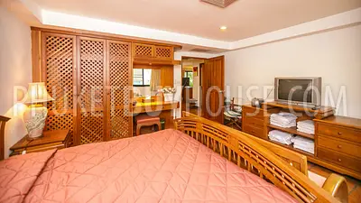 NAI5629: Modern Apartments with 2 Bedrooms For Sale. Photo #17