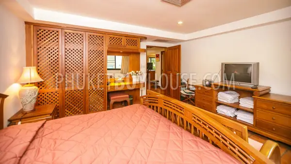 NAI5629: Modern Apartments with 2 Bedrooms For Sale. Photo #17