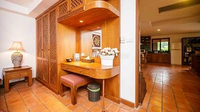NAI5629: Modern Apartments with 2 Bedrooms For Sale. Photo #18