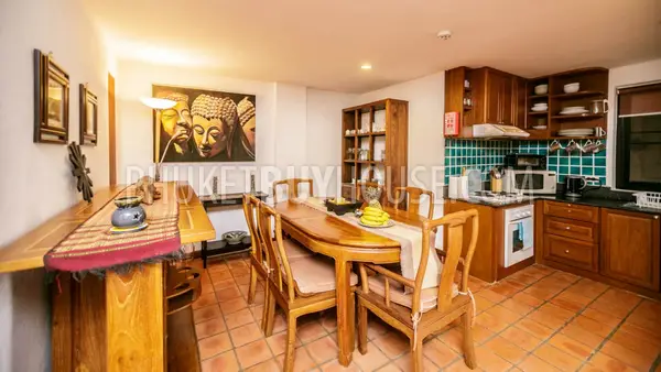 NAI5629: Modern Apartments with 2 Bedrooms For Sale. Photo #19