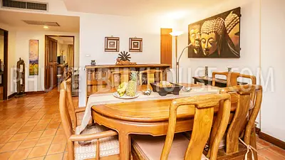 NAI5629: Modern Apartments with 2 Bedrooms For Sale. Photo #20