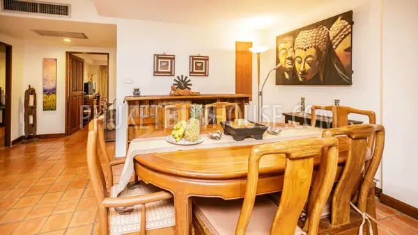 NAI5629: Modern Apartments with 2 Bedrooms For Sale. Photo #20