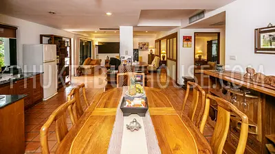 NAI5629: Modern Apartments with 2 Bedrooms For Sale. Photo #21