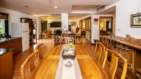 NAI5629: Modern Apartments with 2 Bedrooms For Sale. Photo #21