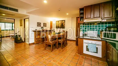 NAI5629: Modern Apartments with 2 Bedrooms For Sale. Photo #22