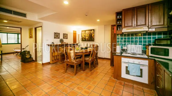 NAI5629: Modern Apartments with 2 Bedrooms For Sale. Photo #22