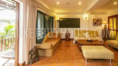 NAI5629: Modern Apartments with 2 Bedrooms For Sale. Photo #23