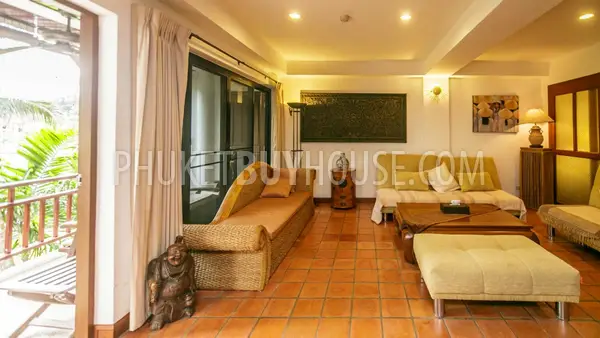 NAI5629: Modern Apartments with 2 Bedrooms For Sale. Photo #23